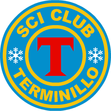 Logo Sci club